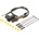 Lambda sonda BOSCH 0 258 986 602