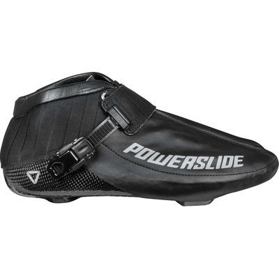 Powerslide Icon Wind Lite