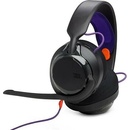JBL Quantum 250