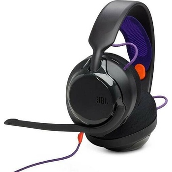 JBL Quantum 250