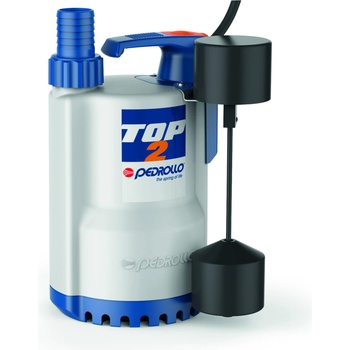 Pedrollo Top 1-gm 230V 10m