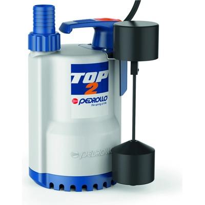 Pedrollo Top 1-gm 230V 10m