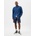 GAP Памучни къси панталони GAP GAP | Sin | МЪЖЕ | 29