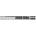 Cisco C9200-24P-E