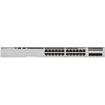 Cisco C9200-24P-E