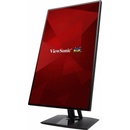 ViewSonic VP2768-4K