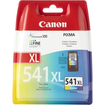 Canon Cl-541xl (4960999782416 / 5226b001aa)