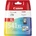 Canon Cl-541xl (4960999782416 / 5226b001aa)