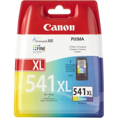 Canon Cl-541xl (4960999782416 / 5226b001aa)