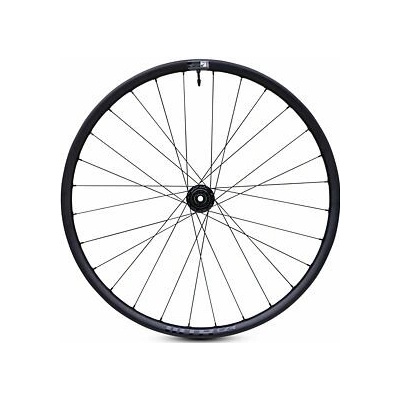 WTB CZR