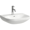Laufen Lua H8110810001091