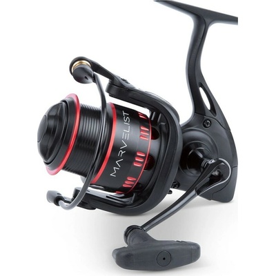 Nytro Marvelist Power Feeder 3000