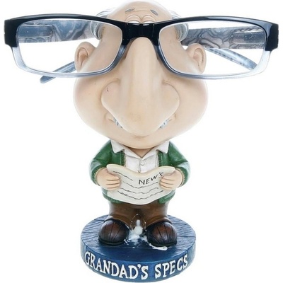 Dekorace Shudehill Giftware 40428_SML