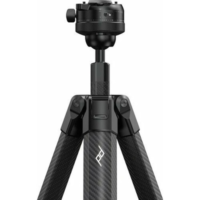 Peak Design PT-T-BK-1