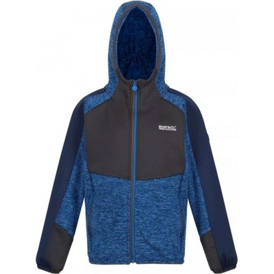 Regatta Dissolver VI skydiver blue/dark grey/admiral blue