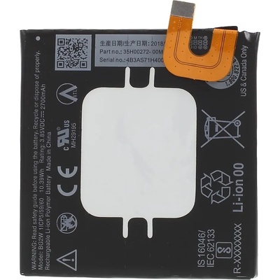 Google BG2W Батерия за Google Pixel 2