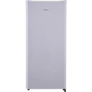 Amica VJ12313W