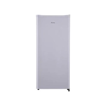 Amica VJ12313W