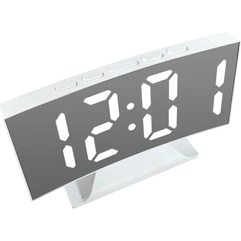 Verk 27630