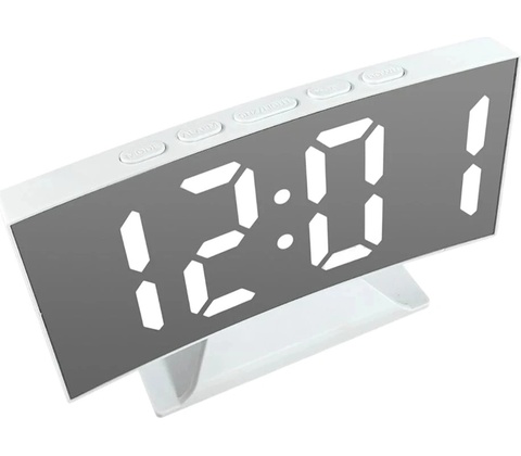 Verk 27630