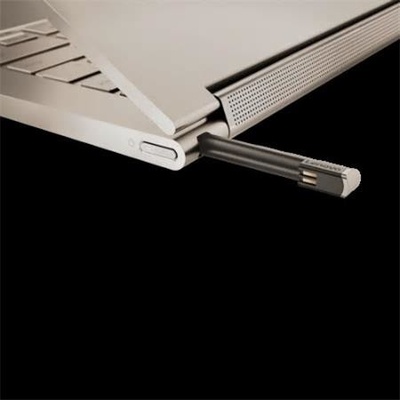 Lenovo Digital Pen GX80T09109