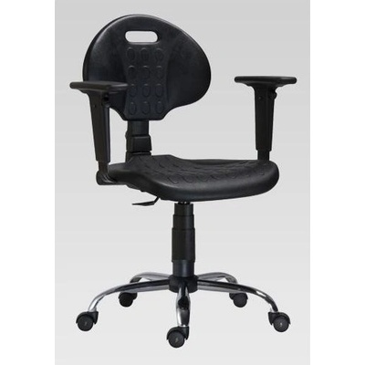 Antares 1290 4100 PU MEK – Zboží Dáma