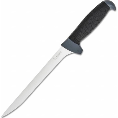 KERSHAW 7.5" NARROW FILLET K-1247X