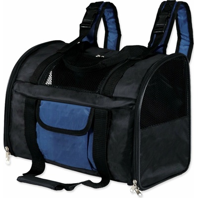 Tbag nylonový batoh CONNOR na psa 42 x 29 x 21 cm