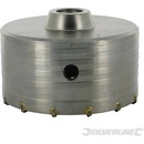 Silverline 585485