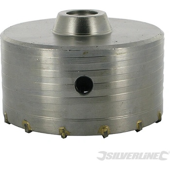 Silverline 585485