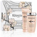 Kozmetické sady Kérastase Curl Manifesto Spring šampon 250 ml + péče 250 ml darčeková sada