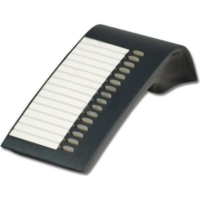 Siemens Optipoint 500 Key Module