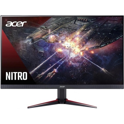 Acer VG270S