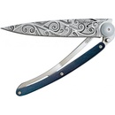 Deejo 1CB083