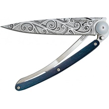 Deejo 1CB083