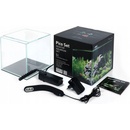 Aqualighter Pico Set 5 l