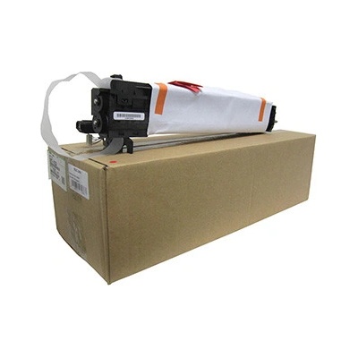 Ricoh D1170127 - originálny