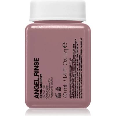 KEVIN.MURPHY Angel Rinse балсам за фина боядисана коса 40ml