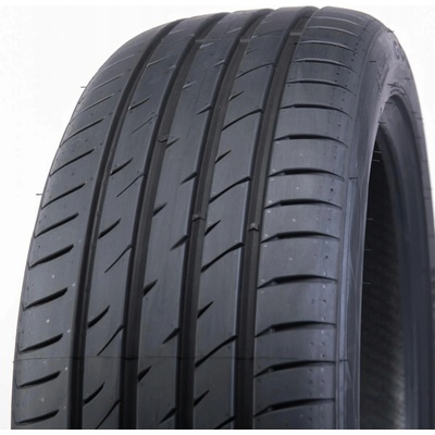 Goodride Solmax1 225/40 R19 93Y