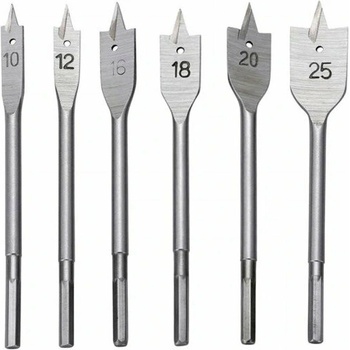 Tagred TA4185