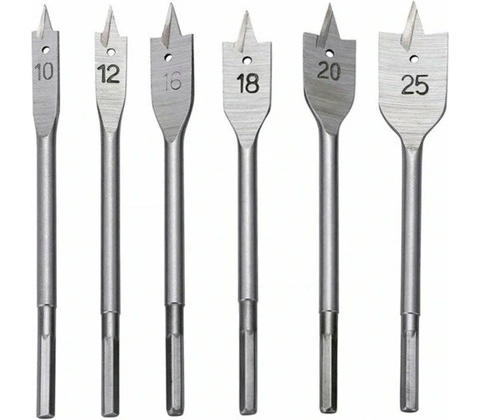 Tagred TA4185