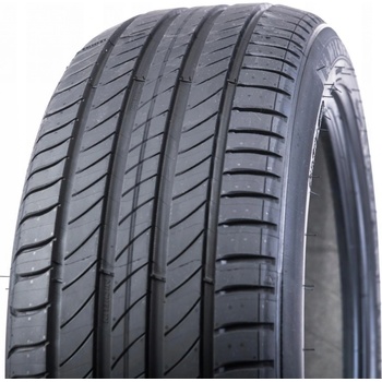 Michelin Primacy 4+ 215/60 R17 96H