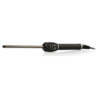 Upgrade Frizzy Curler