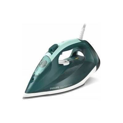 Philips Series 7000 парна ютия DST7031/70 SteamGlide Plus, 2800W