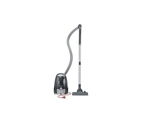 Severin BC 7030