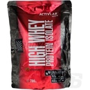 Activlab High Whey Protein Isolate 700 g