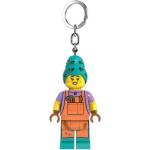 LEGO LED Lite Lego Minifigures Грънчар светеща фигурка (LGL-KE225H)