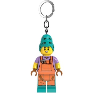 LEGO LED Lite Lego Minifigures Грънчар светеща фигурка (LGL-KE225H)