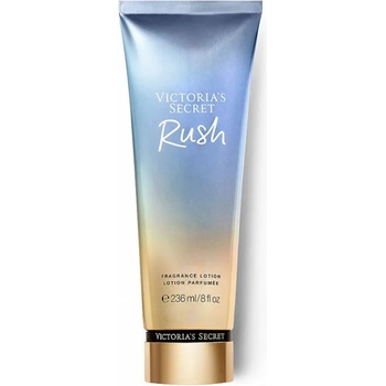 Victoria's Secret Rush Body Lotion за жени 236ml