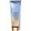 Victoria's Secret Rush Body Lotion за жени 236ml